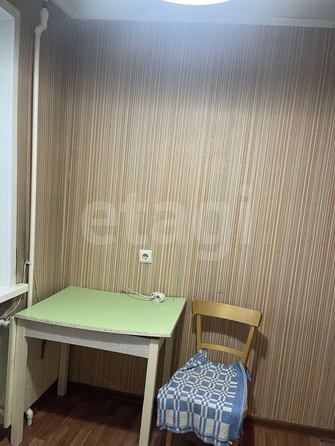 
  Продается 4-комн. квартира 63.6 м². Фото 14.