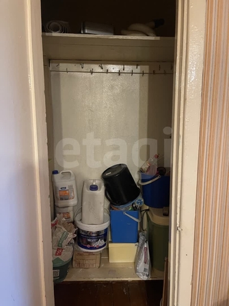 
  Продается 4-комн. квартира 63.6 м². Фото 17.