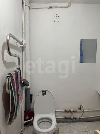 
  Продается 4-комн. квартира 63.6 м². Фото 18.