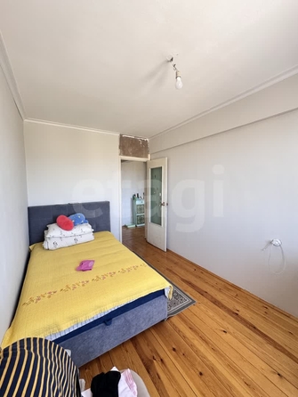 
  Продается 4-комн. квартира 75 м². Фото 5.
