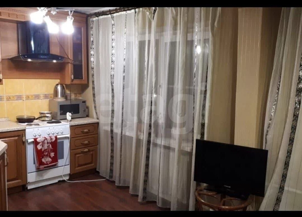
  Продается 3-комн. квартира 62.85 м². Фото 4.