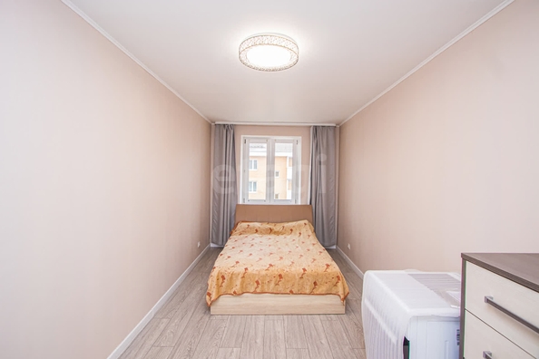 
  Продается 2-комн. квартира 43.4 м². Фото 8.