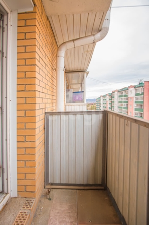
  Продается 2-комн. квартира 43.4 м². Фото 17.