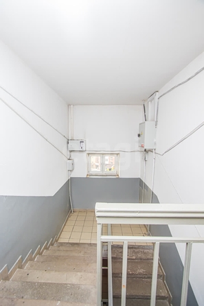 
  Продается 2-комн. квартира 43.4 м². Фото 18.