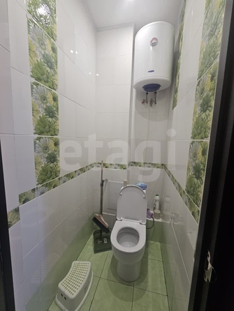 
  Продается 3-комн. квартира 75.8 м². Фото 5.