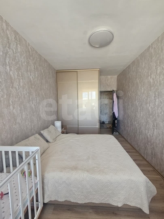 
  Продается 3-комн. квартира 75.8 м². Фото 20.