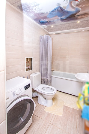 
  Продается студия 33.8 м². Фото 1.