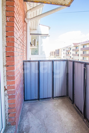 
  Продается студия 33.8 м². Фото 5.