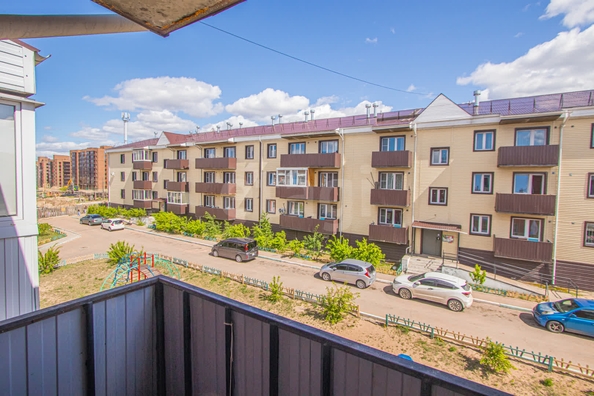 
  Продается студия 33.8 м². Фото 12.