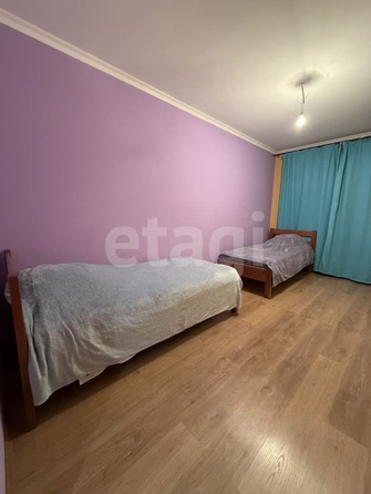 
  Продается 3-комн. квартира 78 м². Фото 1.