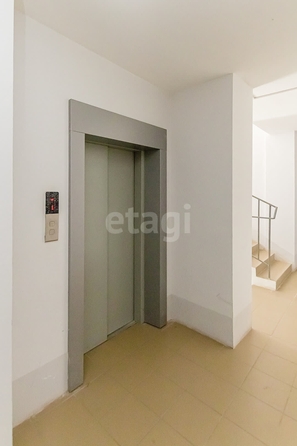 
  Продается 3-комн. квартира 78 м². Фото 6.