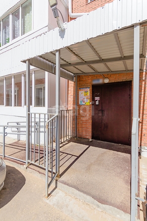 
  Продается 3-комн. квартира 78 м². Фото 7.