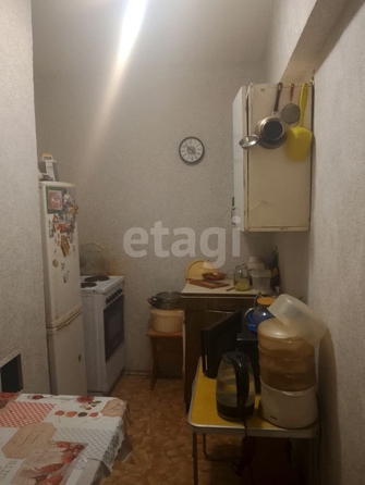 
  Продается 1-комн. квартира 31.8 м². Фото 6.