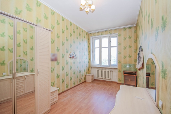 
  Продается 2-комн. квартира 62.1 м². Фото 7.