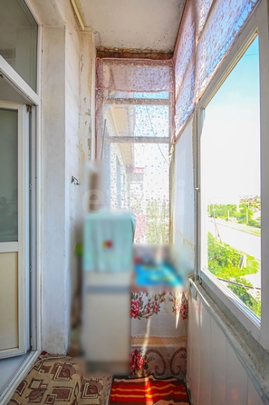 
  Продается 2-комн. квартира 62.1 м². Фото 10.