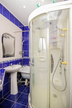 
  Продается 2-комн. квартира 62.1 м². Фото 12.