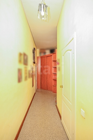 
  Продается 2-комн. квартира 62.1 м². Фото 20.