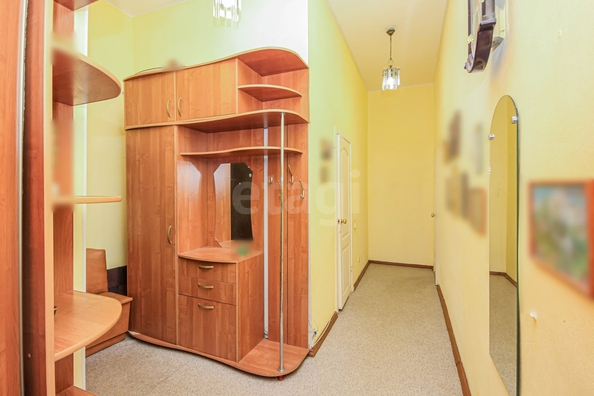 
  Продается 2-комн. квартира 62.1 м². Фото 22.