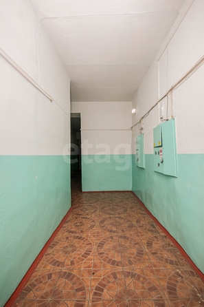
  Продается 2-комн. квартира 62.1 м². Фото 29.