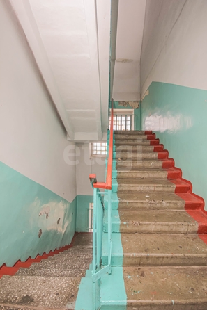 
  Продается 2-комн. квартира 62.1 м². Фото 30.