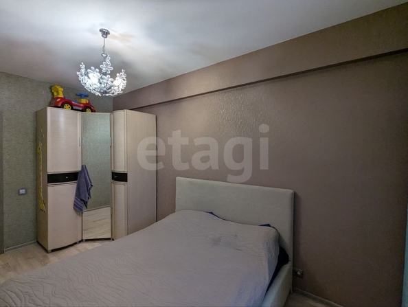 
  Продается 2-комн. квартира 59 м². Фото 6.
