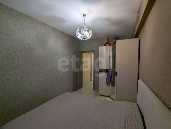
  Продается 2-комн. квартира 59 м². Фото 7.