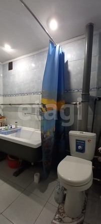 
  Продается 2-комн. квартира 51 м². Фото 4.