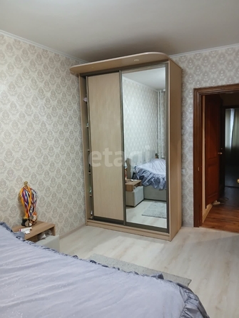 
  Продается 3-комн. квартира 64.3 м². Фото 3.