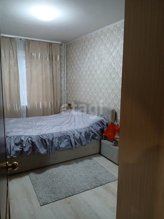 
  Продается 3-комн. квартира 64.3 м². Фото 5.
