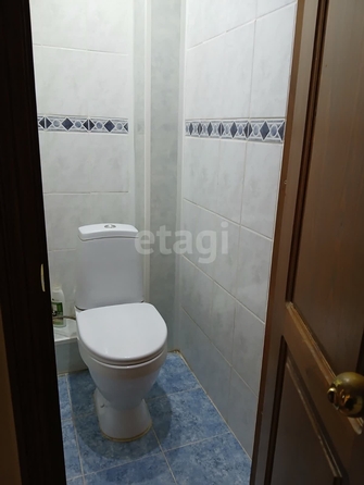 
  Продается 3-комн. квартира 64.3 м². Фото 12.