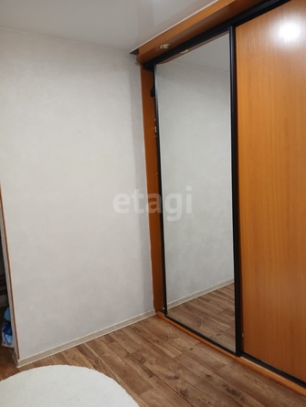 
  Продается 3-комн. квартира 64.3 м². Фото 15.