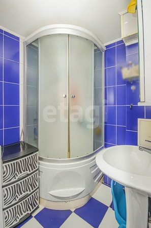 
  Продается 3-комн. квартира 64.5 м². Фото 31.