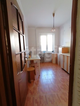 
  Продается 3-комн. квартира 66.4 м². Фото 3.