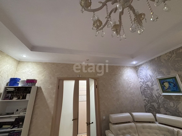 
  Продается 3-комн. квартира 71.5 м². Фото 2.