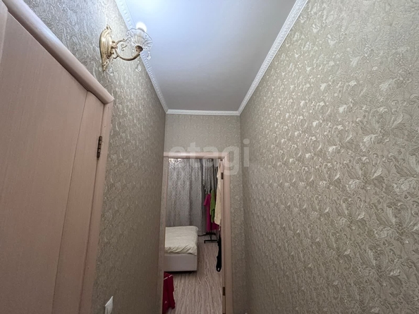 
  Продается 3-комн. квартира 71.5 м². Фото 3.