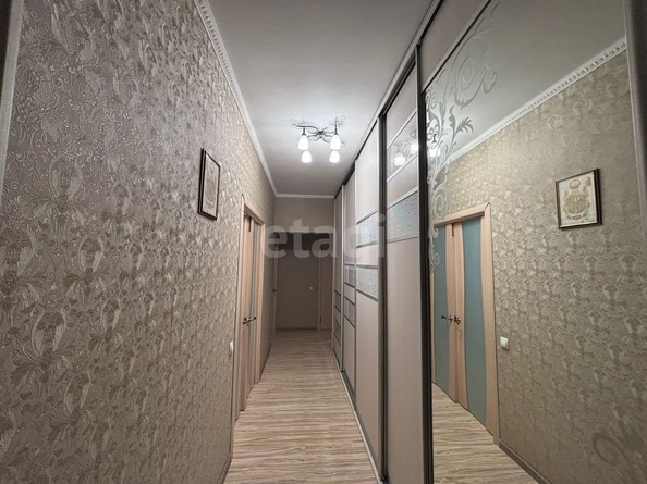 
  Продается 3-комн. квартира 71.5 м². Фото 4.
