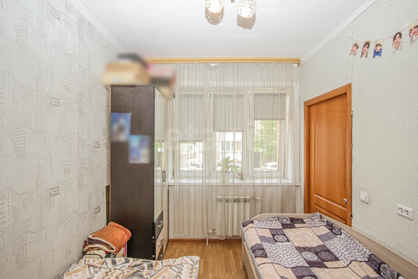 
  Продается 2-комн. квартира 41.62 м². Фото 7.