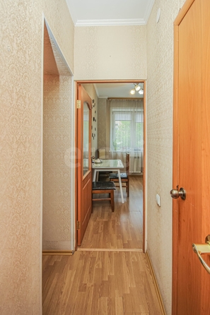 
  Продается 2-комн. квартира 41.62 м². Фото 13.