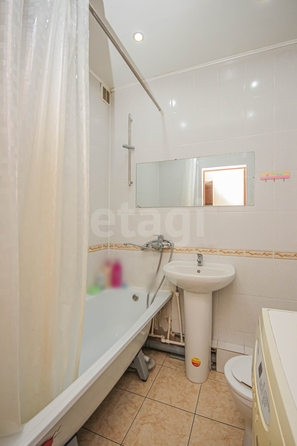 
  Продается 2-комн. квартира 41.62 м². Фото 16.