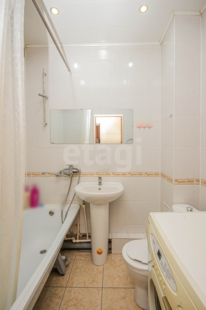 
  Продается 2-комн. квартира 41.62 м². Фото 18.