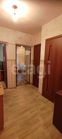 
  Продается 1-комн. квартира 42.5 м². Фото 6.