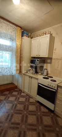 
  Продается 1-комн. квартира 42.5 м². Фото 11.
