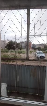 
  Продается 1-комн. квартира 42.5 м². Фото 13.