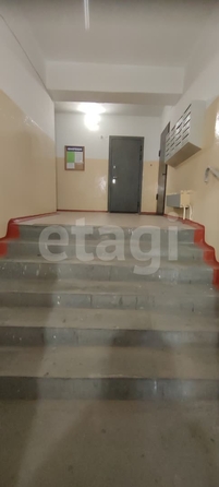 
  Продается 1-комн. квартира 42.5 м². Фото 22.