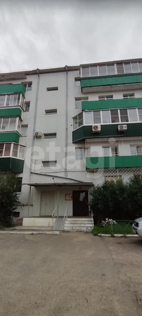 
  Продается 1-комн. квартира 42.5 м². Фото 24.