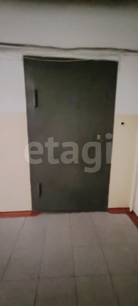 
  Продается 1-комн. квартира 42.5 м². Фото 27.