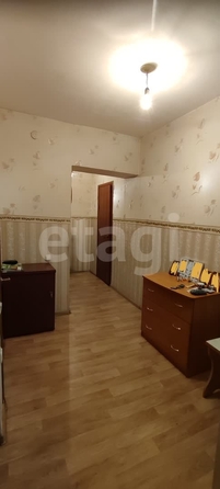 
  Продается 1-комн. квартира 42.5 м². Фото 28.