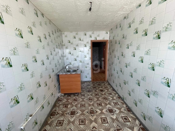
  Продается 2-комн. квартира 42.3 м². Фото 2.