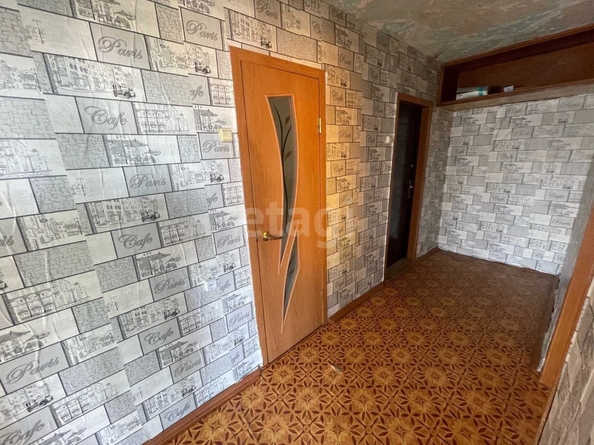 
  Продается 2-комн. квартира 42.3 м². Фото 8.