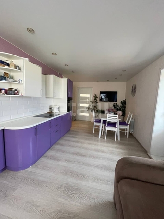 
  Продается 3-комн. квартира 74 м². Фото 1.